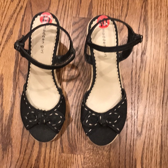 Madden Girl - Picture 4 of 8